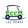 Electric Cars Los Sueños Golf Cart Rentals