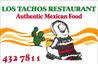 Los Tachos Restaurant