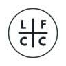 Lost + Found Coffee Company