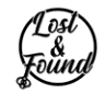 Lost & Found