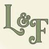 Lost and Found - Restaurant & Bar