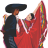 Los Tapatios