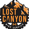 Lost Canyon Bike Service