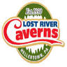 Lost River Caverns