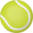 Lee-on-the-Solent Tennis Squash & Fitness Club