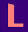 Losti
