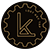 Lost Key Tap Restaurant