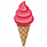 Lost Lake Creamery
