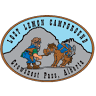 Lost Lemon Campground & Cabins