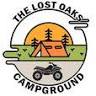 The Lost Oaks Campground