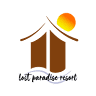 Lost Paradise Resort