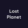 Lost Planet - Planet Adventure