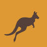 Lost Roo