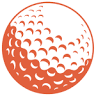 Lost Treasure Golf & Raceway