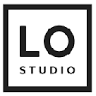 LOstudio Udine