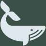 The Lost Whale Inn Oceanfront B&B