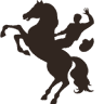 Los Vaqueros