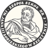Zespół Szkół nr 3 im. Jana III Sobieskiego