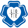 Liceum Ogólnokształcące Towarzystwa Ewangelickiego w Cieszynie