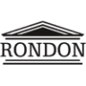 Loteadora e Incorporadora Rondon