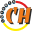 Lotería Chaqueña