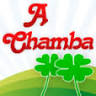 Lotería Chamba