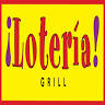 Loteria Grill