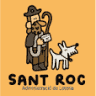 Administració de Loteria Sant Roc