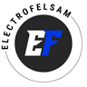 Electrofelsam - Loterías
