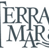 terramar eco resort