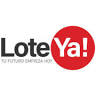 Lote Ya!