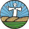 Light of the Hills Lutheran