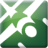 Horodek
