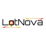 LotNova