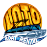 LOTO Boat Rental