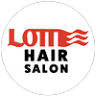 Lotte Hair Salon