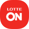 Lotte Mart