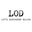 Lotte Oudshoorn Design