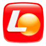 Lotteria Hạ Long Lê Thánh Tông