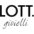 LOTT. gioielli