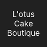 L'OTUS Cake Boutique Burnaby
