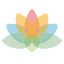 Lotus Resort and HOMER Center