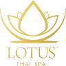 Lotus Thai Spa