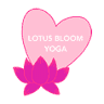 LOTUS BLOOM YOGA