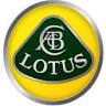 Lotus Sofia