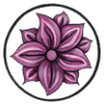 Lotus Construction Group