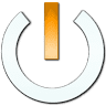 Lotos Computers