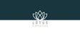 Lotus Esthetics