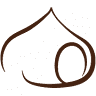 Lotus Glamping