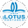 LOTUS HOSPITAL